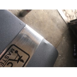 ⭐kampinės anglies grotelės 57,5 x 42 cm ketaus grotelės⭐