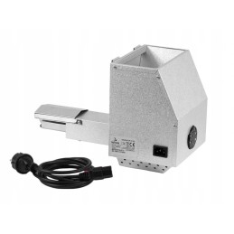 Borniak GD-01 dūmų generatorius