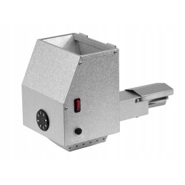 Borniak GD-01 dūmų generatorius