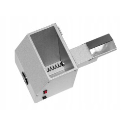 Borniak GD-01 dūmų generatorius