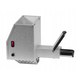 Borniak GD-01 dūmų generatorius