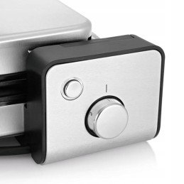 Elektrinis grilis 2in1 lono wmf