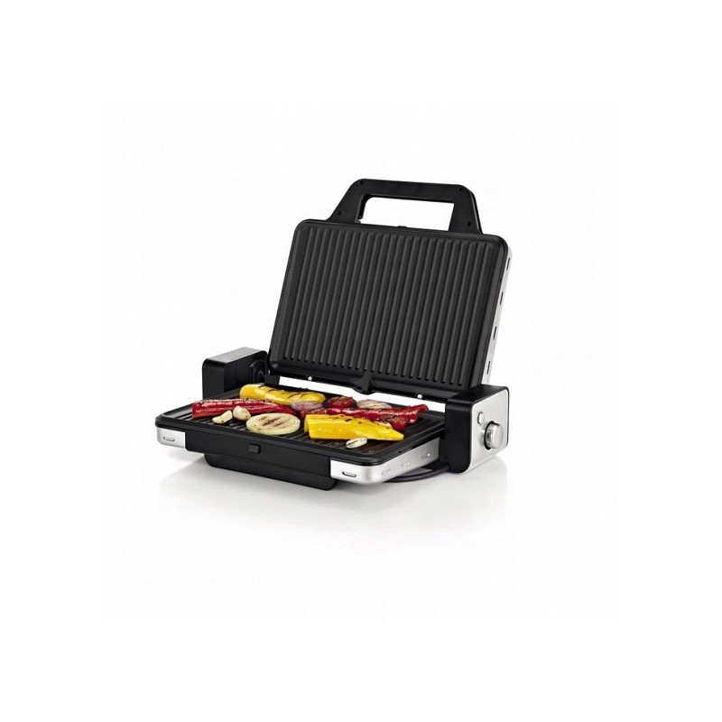 Wmf lono elektrinis grilis