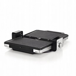 Wmf lono elektrinis grilis