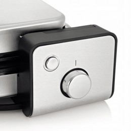 Wmf lono elektrinis grilis