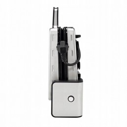 Wmf lono elektrinis grilis