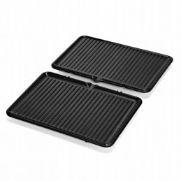 Wmf lono elektrinis grilis