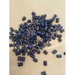 Plastikiniai tarpikliai bičių rėmams 0,25 kg