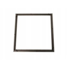 Plastikiniai rėmai ul ule dadant 12 r 30 mm styrodur