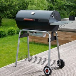 Landmann anglies grilis 36 x 66 cm