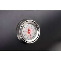 Landmann anglies grilis 36 x 66 cm