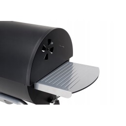 Landmann anglies grilis 36 x 66 cm