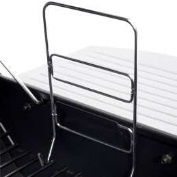 Landmann anglies grilis 36 x 66 cm