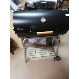 Landmann anglies grilis 36 x 66 cm