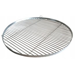 ⭐⭐Trikojo kepsninės židinio nuotolis 191, stovas ir grotelės virš ugnies⭐⭐