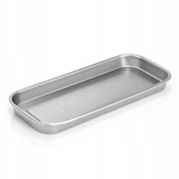 WMF Lono 2-in-1 elektrinis grilis, nerūdijantis plienas