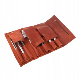 Odinis grilio ritinys