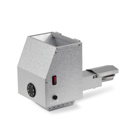 Dūmų generatorius Borniak Dūmų generatorius rūkyklai GD-01