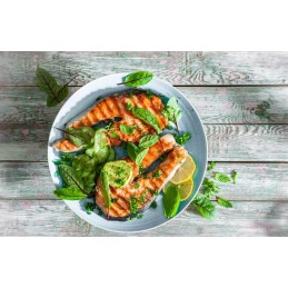 Nerūkomas anglies grilis lotusgrill nešiojamas modernus standartinis plius krepšys