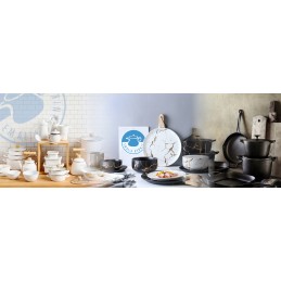 Ketaus židinio plokštė 45 cm židiniui