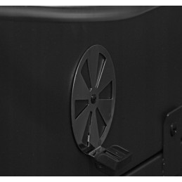 Šiame aukcione Jums siūlome anglių kepsninę!!