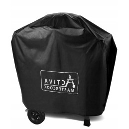 Šiame aukcione Jums siūlome anglių kepsninę!!