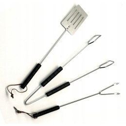 Šiame aukcione Jums siūlome anglių kepsninę!!