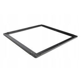 Rėmai ul. Wielkopolski 12r dadant 10r poliuretanas 35mm.