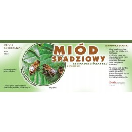 Siūlome dideles lipnias etiketes su apskritimu lipčiaus lapeliui, labai geras produktas!!!