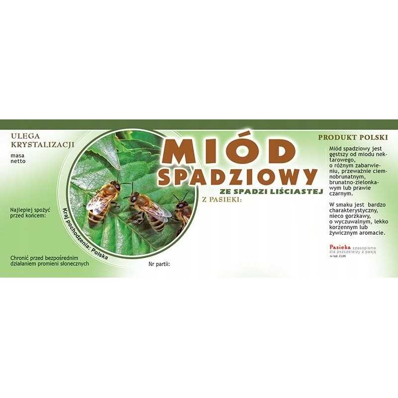 Siūlome dideles lipnias etiketes su apskritimu lipčiaus lapeliui, labai geras produktas!!!