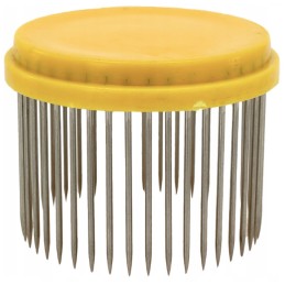 Dangtelis motinoms ir motininėms ląstelėms izoliuoti