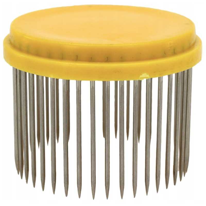 Dangtelis motinoms ir motininėms ląstelėms izoliuoti