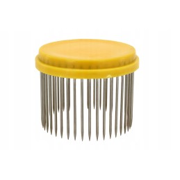 Dangtelis motinoms ir motininėms ląstelėms izoliuoti