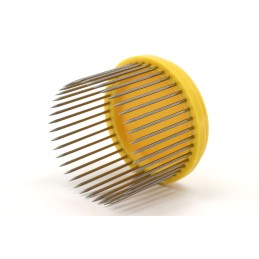 Dangtelis motinoms ir motininėms ląstelėms izoliuoti