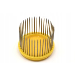 Dangtelis motinoms ir motininėms ląstelėms izoliuoti