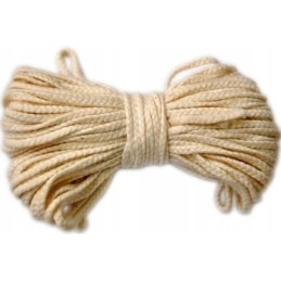 Rekomenduojame puikų produktą!!