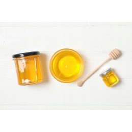 Stiklainiai stiklainiai 0,35l 350ml fi82 - skirstytuvas