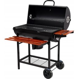 Vorel anglies grilis 71x34,5cm