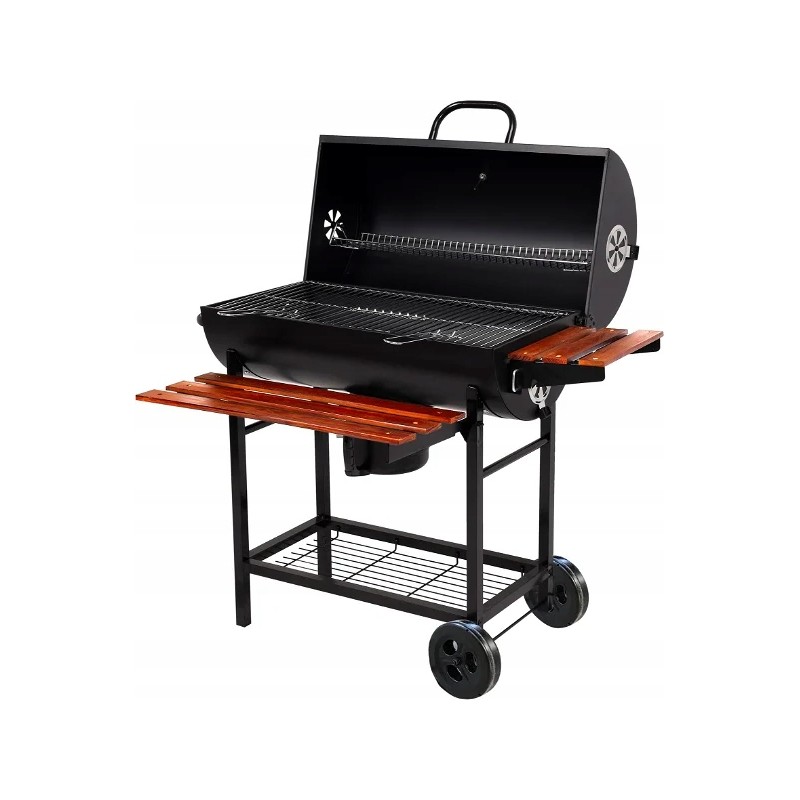 Vorel anglies grilis 71x34,5cm