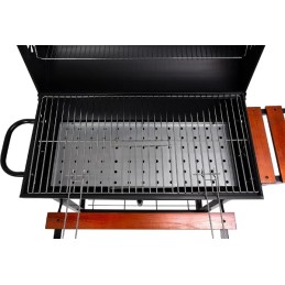 Vorel anglies grilis 71x34,5cm