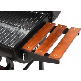 Vorel anglies grilis 71x34,5cm