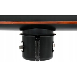 Vorel anglies grilis 71x34,5cm