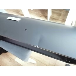 Vorel anglies grilis 71x34,5cm