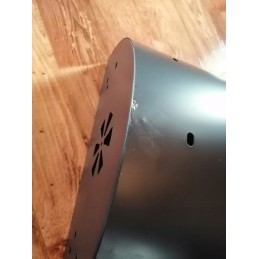 Vorel anglies grilis 71x34,5cm