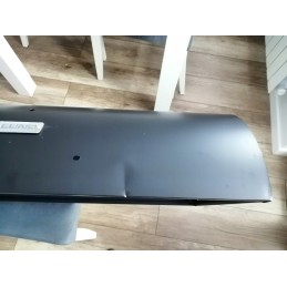 Vorel anglies grilis 71x34,5cm