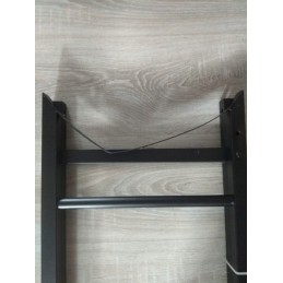 Vorel anglies grilis 71x34,5cm