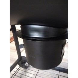 Vorel anglies grilis 71x34,5cm