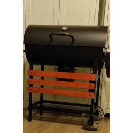 Vorel anglies grilis 71x34,5cm