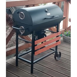 Vorel anglies grilis 71x34,5cm