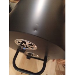 Vorel anglies grilis 71x34,5cm